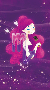 New year star outlook Scorpio 65