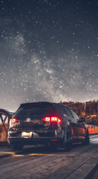 Cars B4 (18)