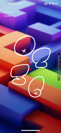 HyperUI V4