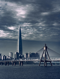 android-wallpaper-architecture-bridge-1368534