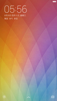 轻os-1.0.0.2