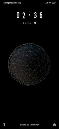 Skynet_3MDS