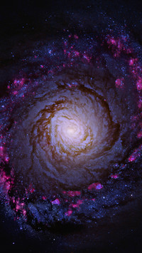 International-galaxy