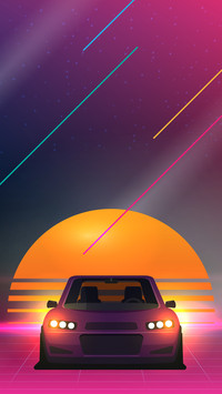 Cyberpunk