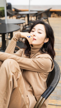 江一燕
