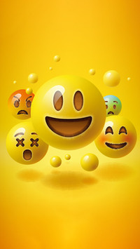 Emoji是新的世界语？