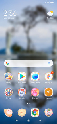 Official MIUI Theme_15