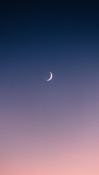古人以诗入夜