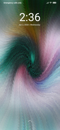 Eye Of Galaxy_DWM2