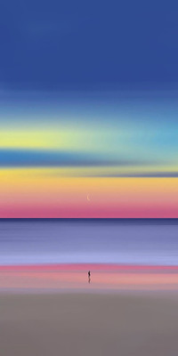 Surrealism1.jpg