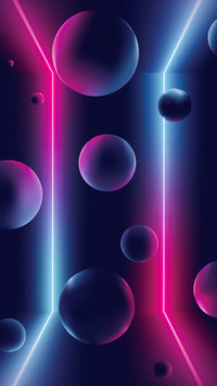 Abstract expression-12