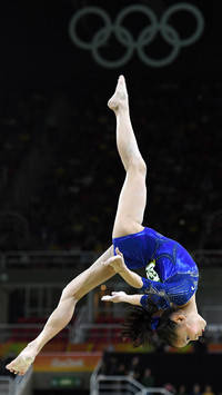 International-Gymnastics (2)