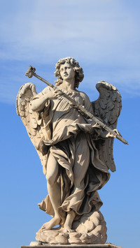 Ancient sculpture-02
