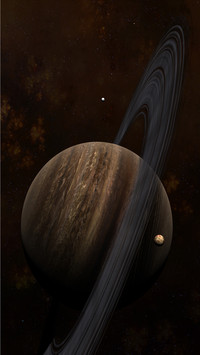 The fifth basic force of the universe