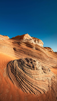 The Strange Land of the Loess Plateau 3