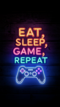 Game On