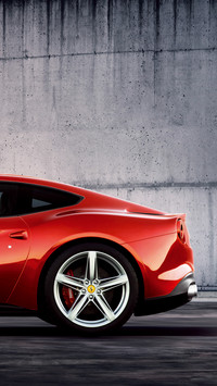 F12登峰造极之作