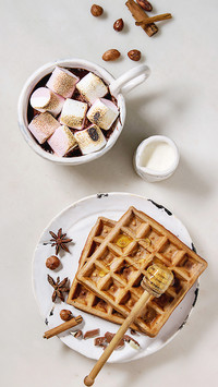 Food temptation-01