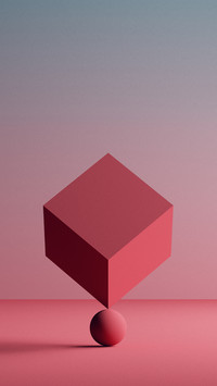 Art Wallpapers-03
