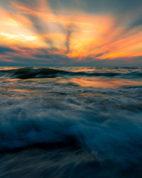 Motion Blur