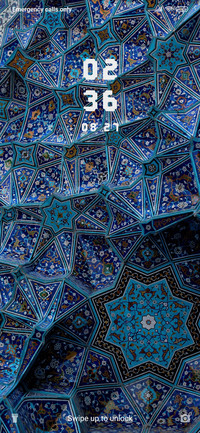 Symmetrical Design_3MDS