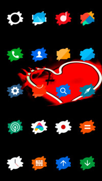 Heart_DWM3