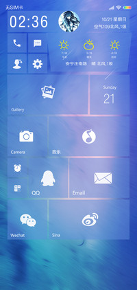 Win10