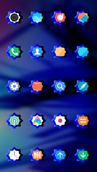 Crystalized_DWM3