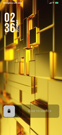 Blocks_3MDP