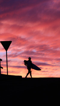 Surfers Paradise (6)