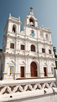 india-archit