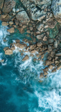 Vision HD (27)