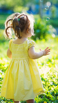 Lovely girl-01