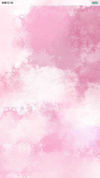 小薇爱上华胥引 多锁屏、自由桌面、音乐界面 