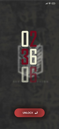 AoT v12