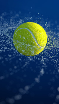 How to shoot a highspeed picture 48