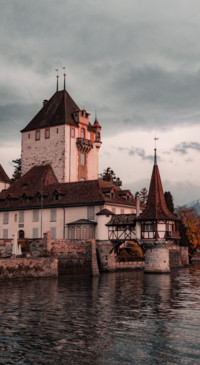 Castles (12)
