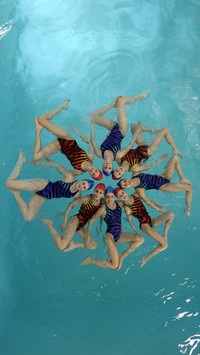 international-dance