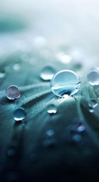 Droplets (44)