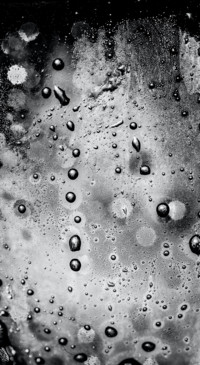 Droplets (4)