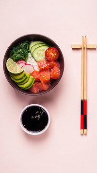 美食 心灵的盛宴