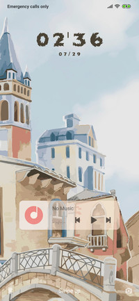 Heritage_3MDS