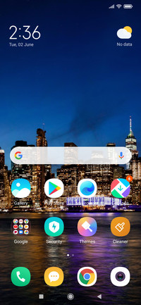 auto_generate_2019-08-22_16:00:43_57