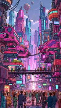 1000228833.jpg