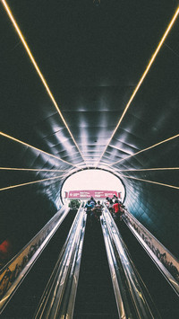 photo-1440660502788-62ac3e364878