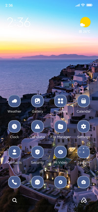 Greece