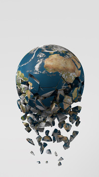 Guardian Earth-03