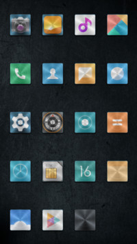 Metal_DWM3