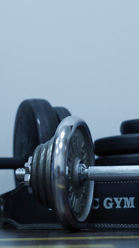 lift and lose (1)