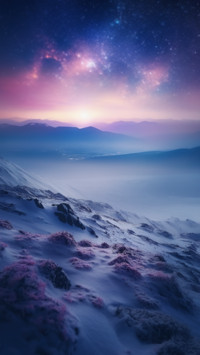 fairyland